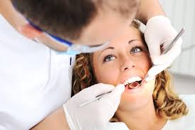 4-stadii-razvitiya-kariesa-zubov