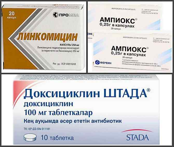 antibiotiki-pri-flyuse-dlya-vzroslyh-i-detej10