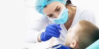applikacionnaya-anesteziya-v-stomatologii-preparaty