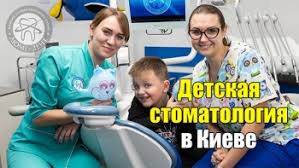 detskaya-ortodontiya