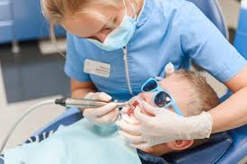 gelevoe-otbelivanie-zubov-protivopokazaniya2
