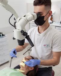 implant-v-zubah