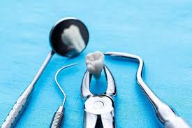 implantaciya-odnogo-zuba