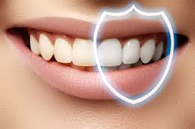 lgotyi-na-protezirovanie-zubov-voennyim-1