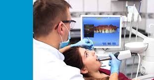 natirayut-zubnie-protezi2