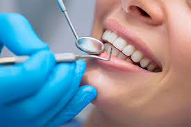 opasnye-komponenty-v-zubnoj-paste