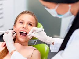 otbelivanie-zubov-s-hismile