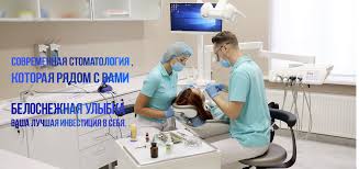 perikoronarit-stomatologiya