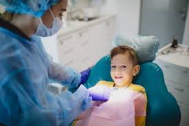 podvizhnost-zuba-lechenie-podvizhnosti-zubov2