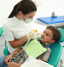 pravilnyiy-prikus-zubov