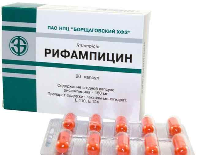 preparat-rifampicin