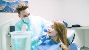 protezirovanie-zubov-veteranam