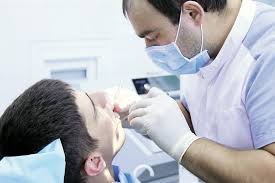 shinirovanie-zubov-pri-parodontite-stekovoloknom-lentoj