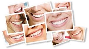 slezotechenie-i-konyunktivit-pri-prorezanii-zubov
