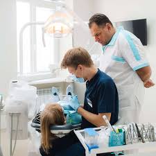 stepeni-podvizhnosti-zubov-pri-parodontite