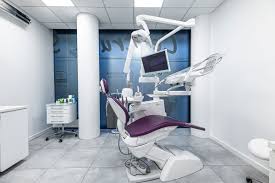 stomatologicheskaya-klinika-bionik-dentis
