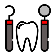 v-sovremennoj-stomatologii-sushchestvuet-massa-bezboleznennyh-sposobov-privesti-zuby-v